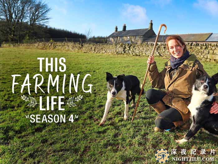 This-Farming-Life-S4.jpg