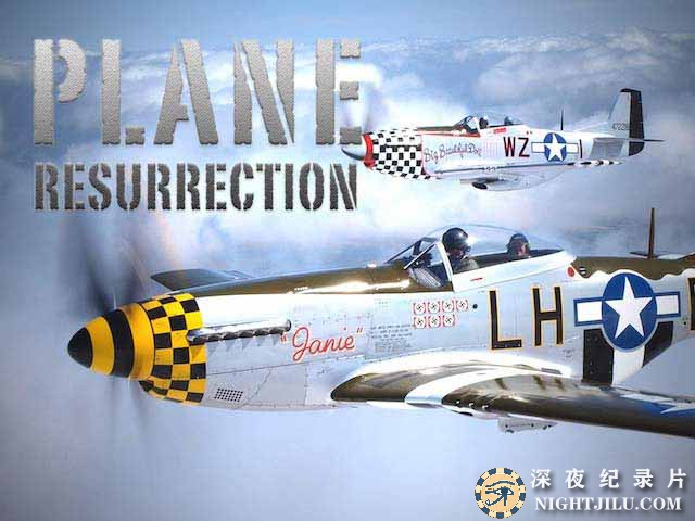 Plane-Resurrection-S2.jpg