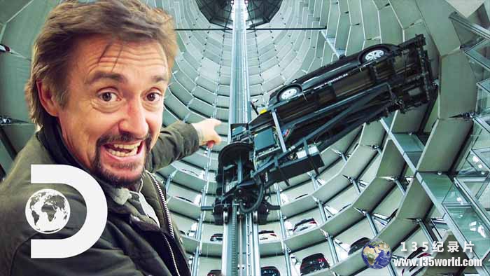 Richard-Hammond’s-BIG.jpg