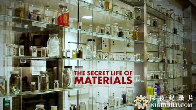 The-Secret-Life-of-Materials.jpg