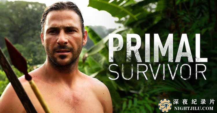 Primal-Survivor-0.jpg