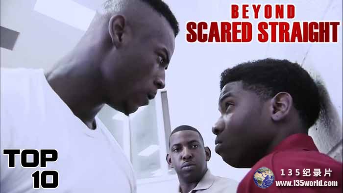 Beyond-Scared-Straight-S2.jpg