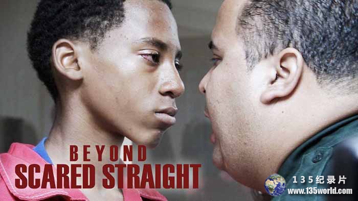 Beyond-Scared-Straight-S3.jpg