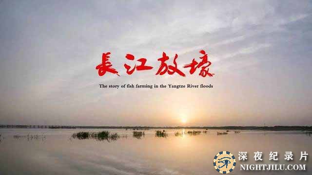 fanghao.jpg