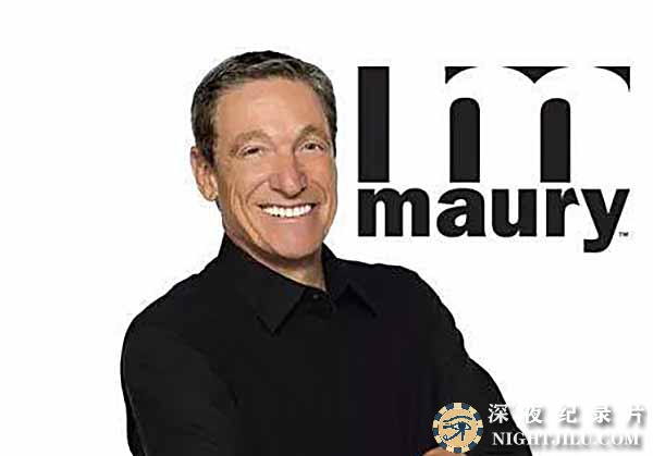 Maury-Show.jpg