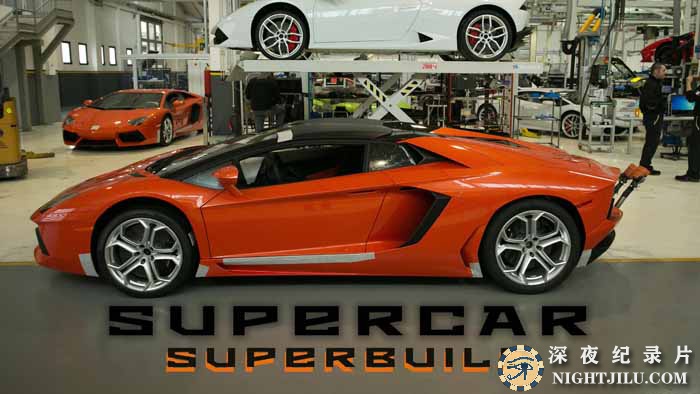 Supercar-Superbuild-S2.jpg