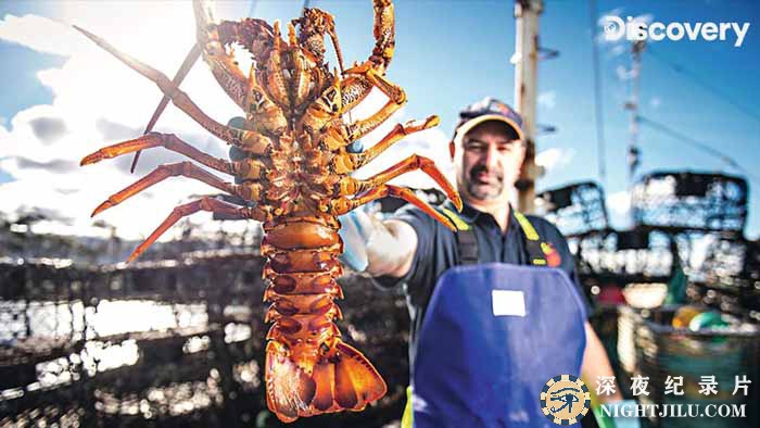 Aussie-Lobster-Men-S2.jpg