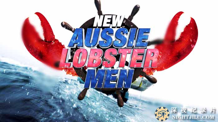 Aussie-Lobster-Men-S3.jpg