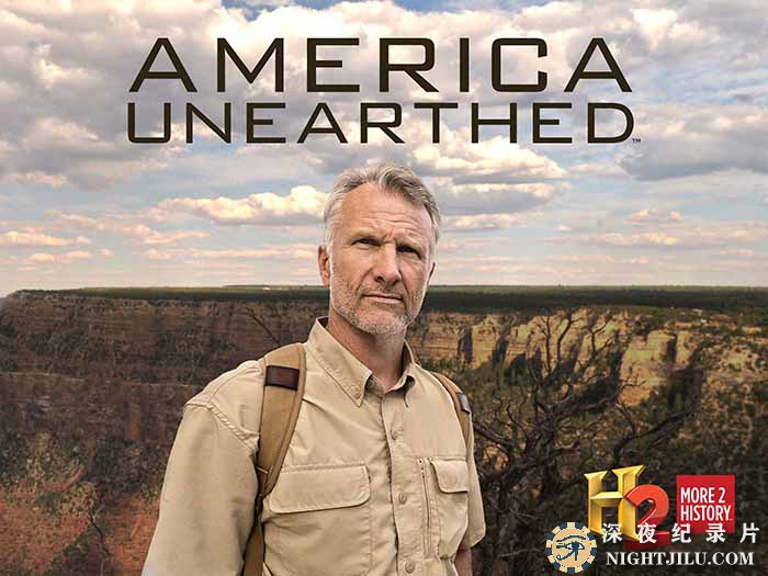 America-Unearthed-S1.jpg