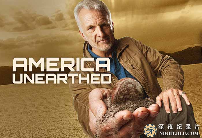America-Unearthed-S2.jpg