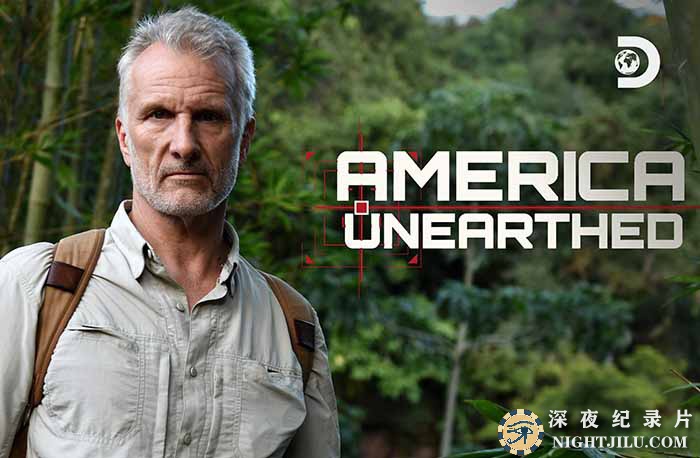 America-Unearthed-S3.jpg
