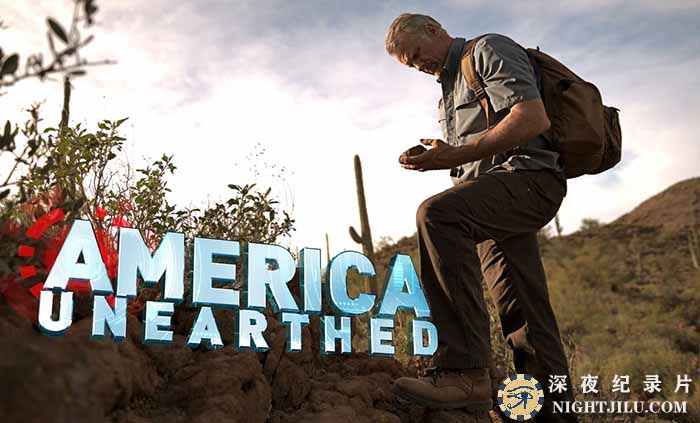 America-Unearthed-S4.jpg