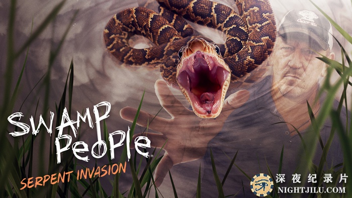 Swamp-People-Serpent-Invasion-S2.jpg