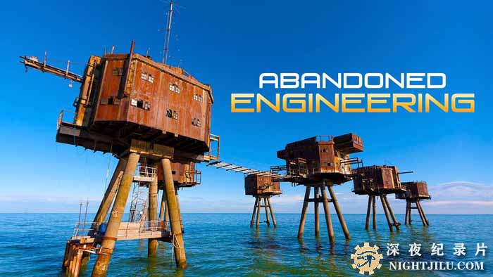 Abandoned-Engineering-S1.jpg