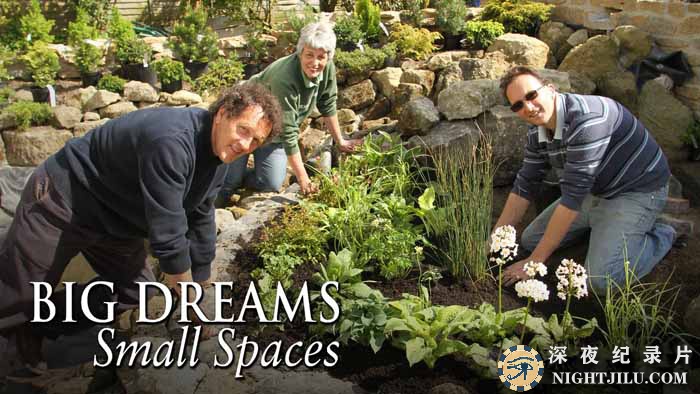 Dreams-Small-Spaces-3.jpg