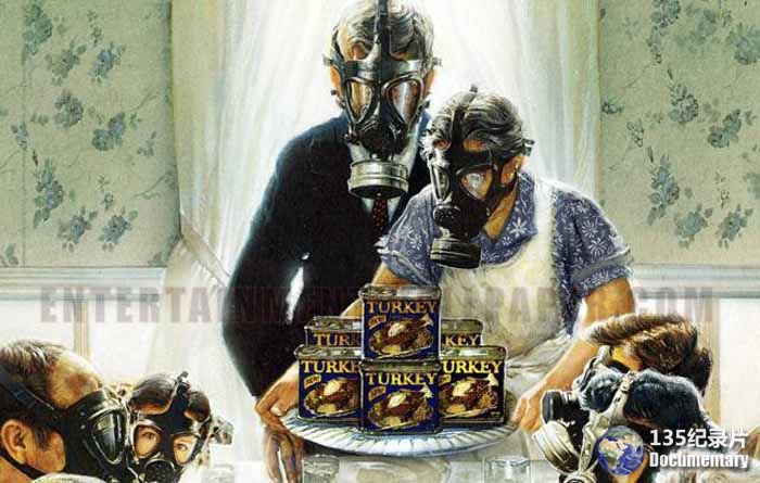 Doomsday-Preppers14.jpg
