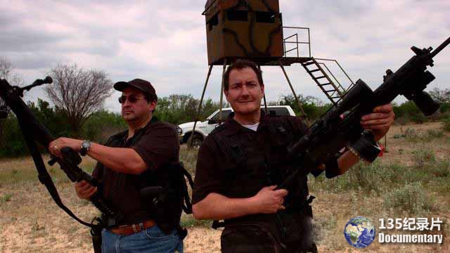 Doomsday-Preppers04.jpg