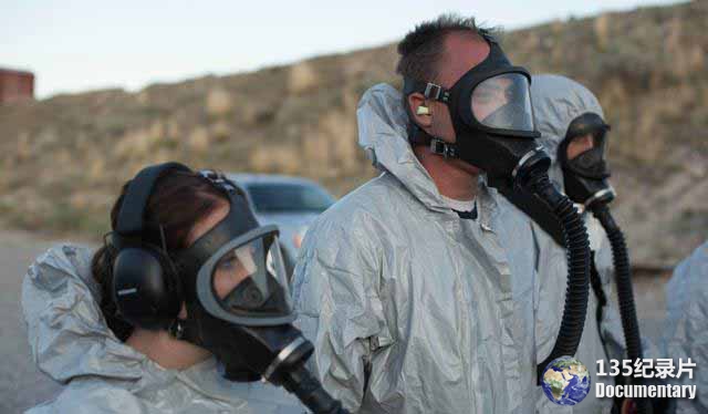 Doomsday-Preppers06.jpg