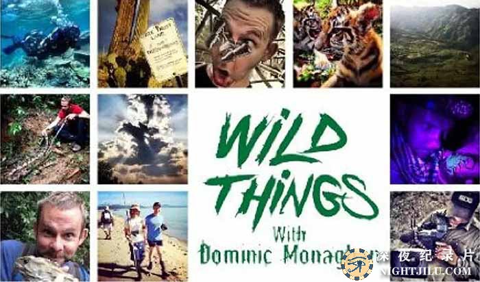 Wild-Things-with-Dominic-Monaghan-1.jpg