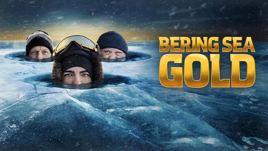 Bering-Sea-Gold-S16.jpg