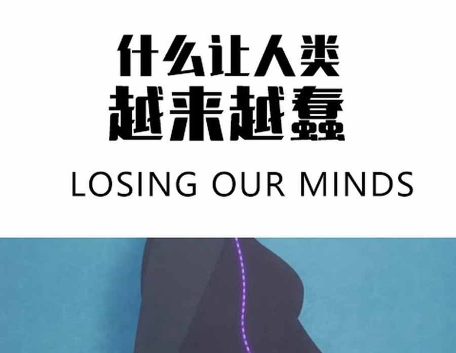 20230108223158487.jpg