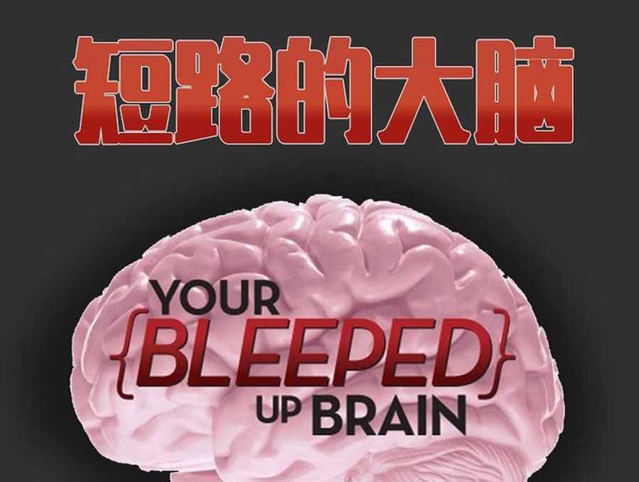 20230116214657625.jpg