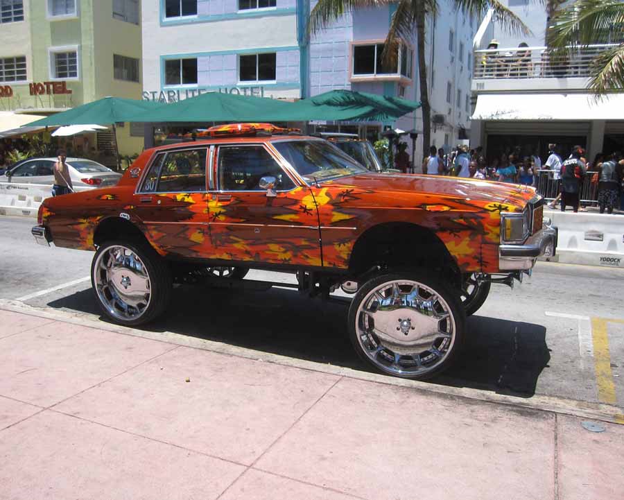 20230121215536523.jpg