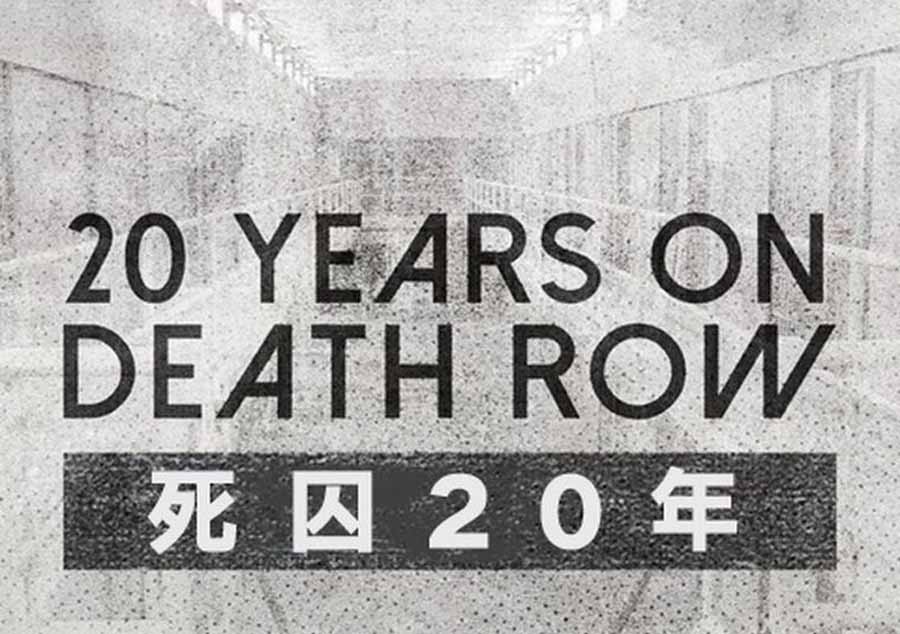 20230126220303849.jpg