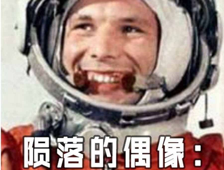 20230206121535208.jpg