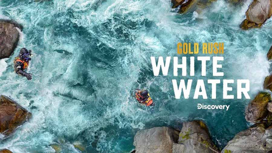 Gold-Rush-White-Water-S8.jpg