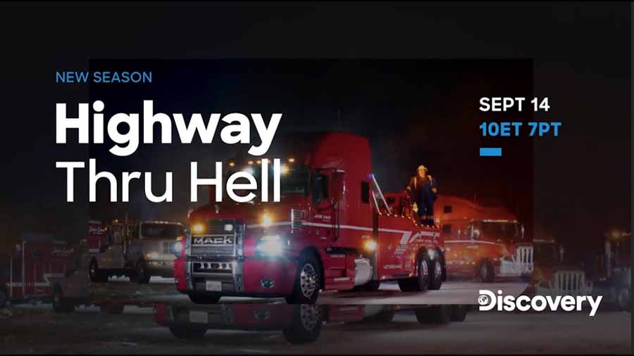 Highway-Thru-Hell-S12.jpg