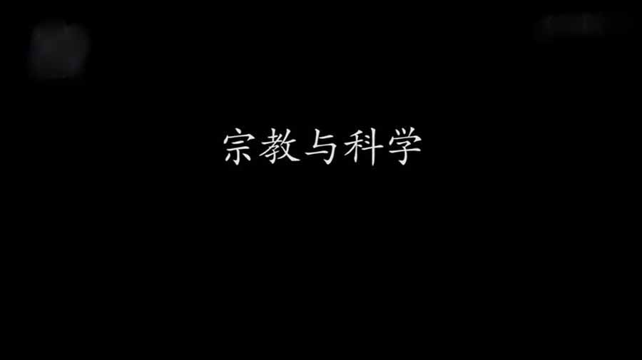 20230228061230713.jpg