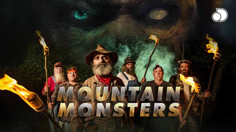 Mountain-Monsters-S7-8.jpg