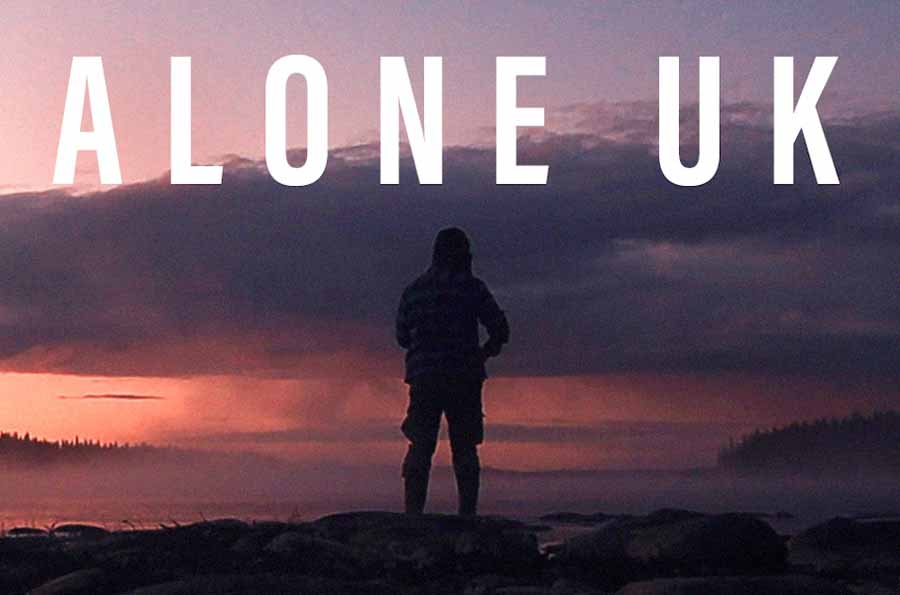 Alone-UK.jpg