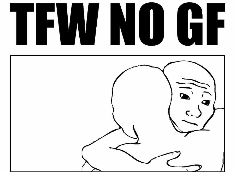 20230420141909891.jpg