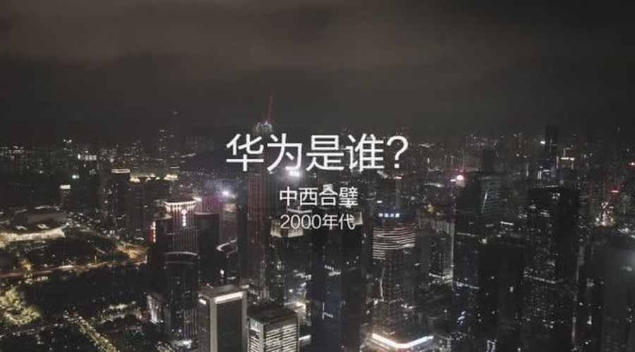 20230429141357648.jpg