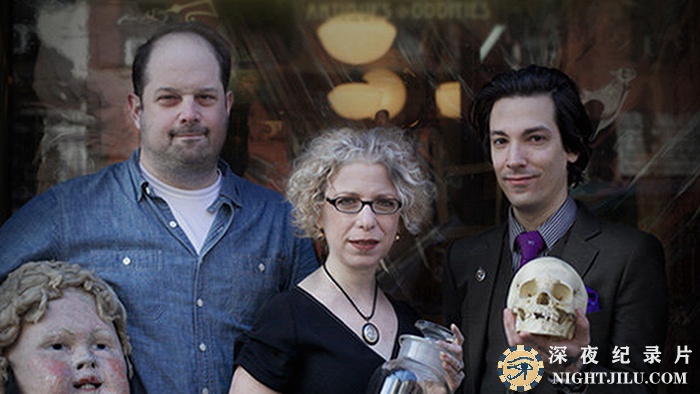 Oddities-S5.jpg