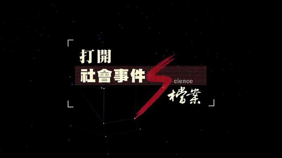 20230506141215463.jpg