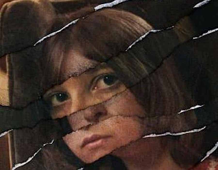 20230512125437747.jpg