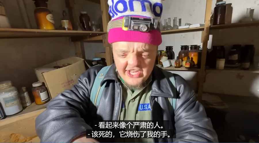 20230515135736168.jpg