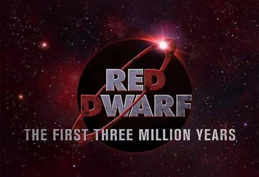 20230518114142863.jpg