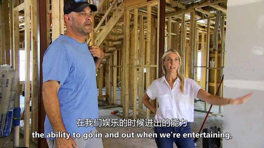 20230520134414649.jpg