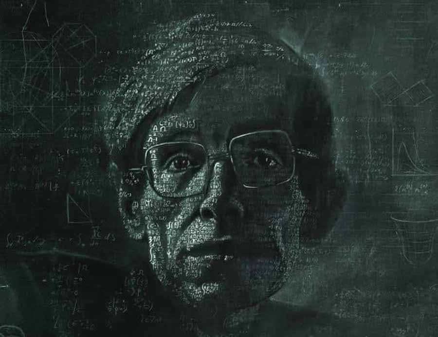 20230523104234133.jpg