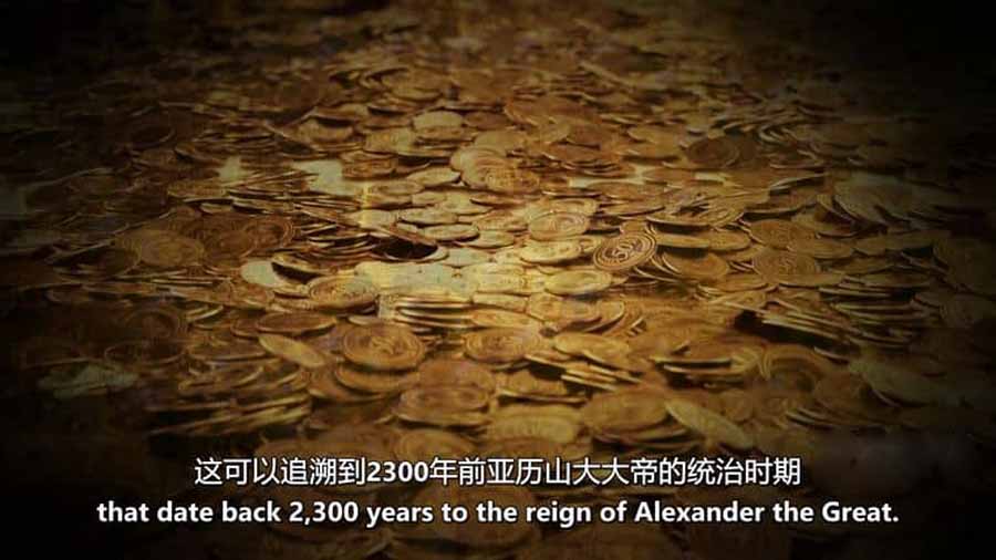 20230605160005679.jpg