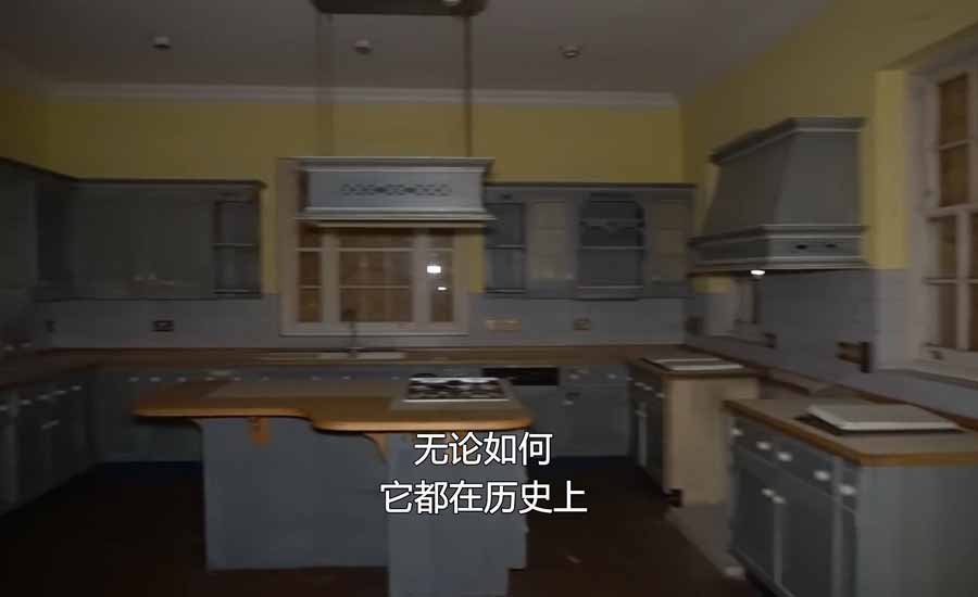 20230613143555297.jpg