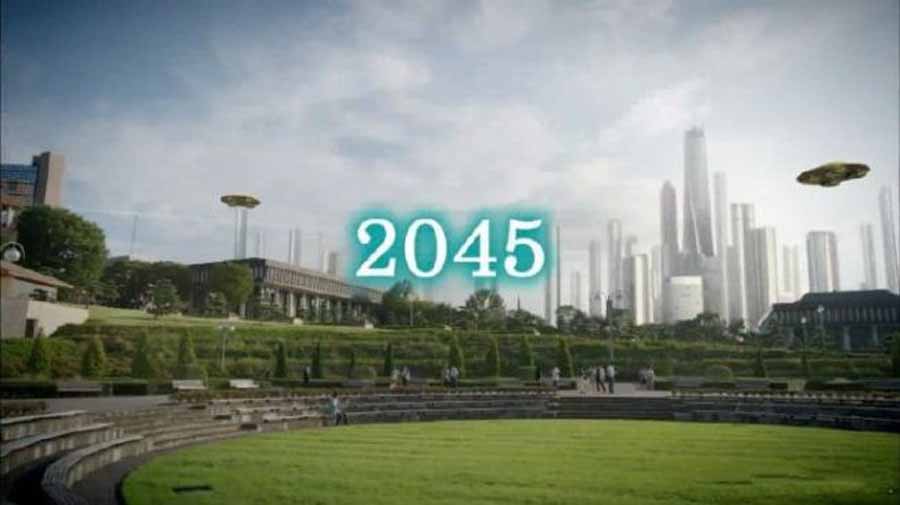 20230620095139427.jpg