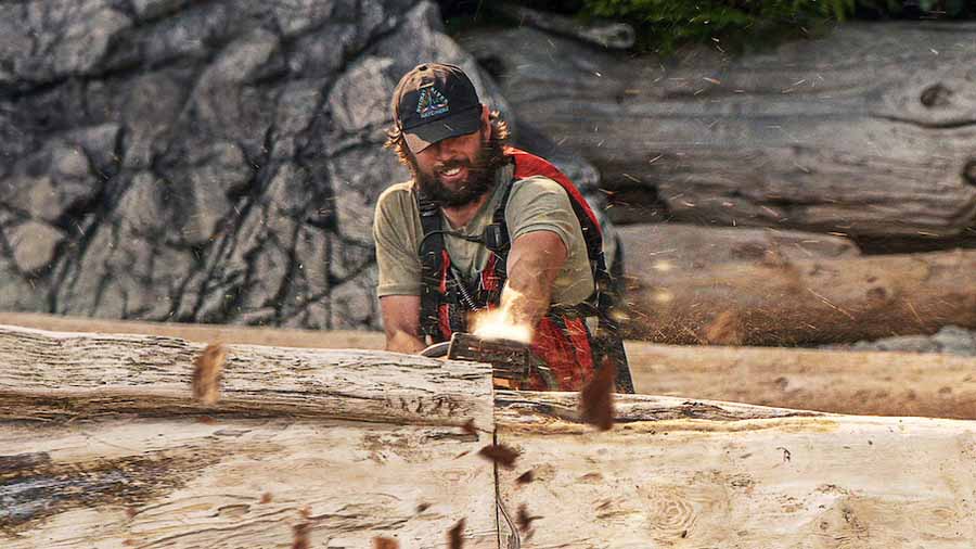 Big-Timber-S3.jpg