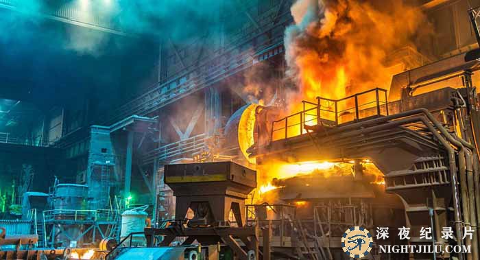 Engineering-Catastrophes-S2.jpg