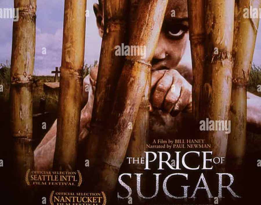 The-Price-of-Sugar.jpg