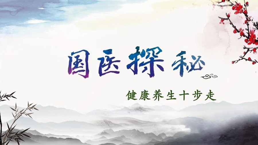 2019121120212207.jpg